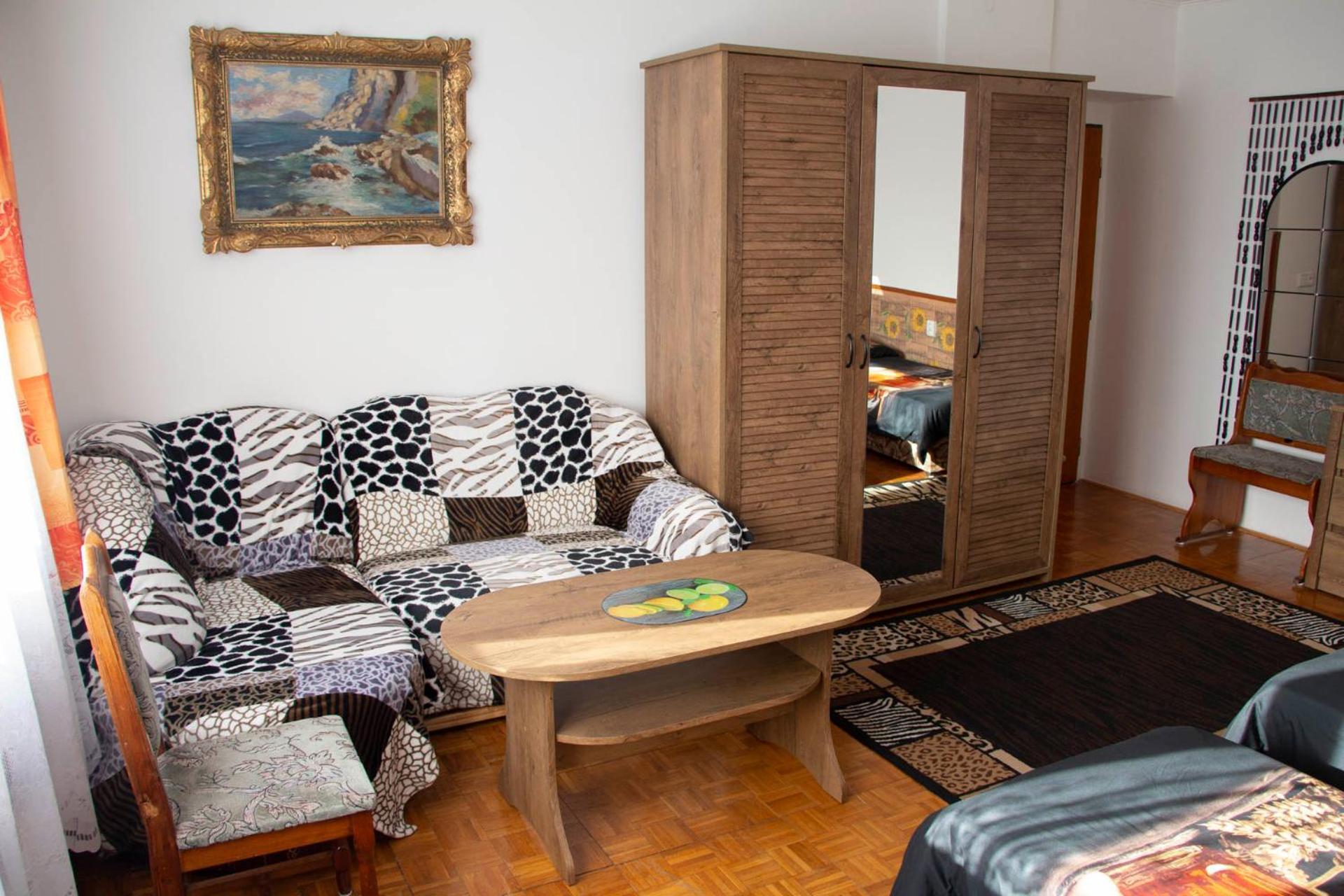 Vila Imagina Ratboř Esterno foto